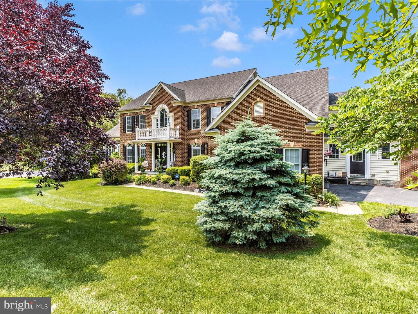 110 Bower Lane photo 132