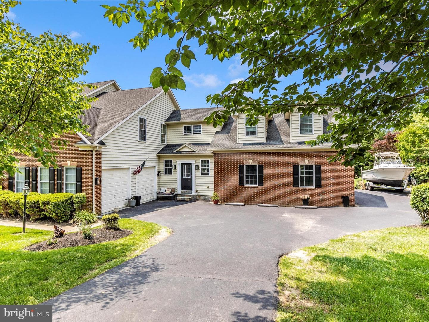 110 Bower Lane photo 133