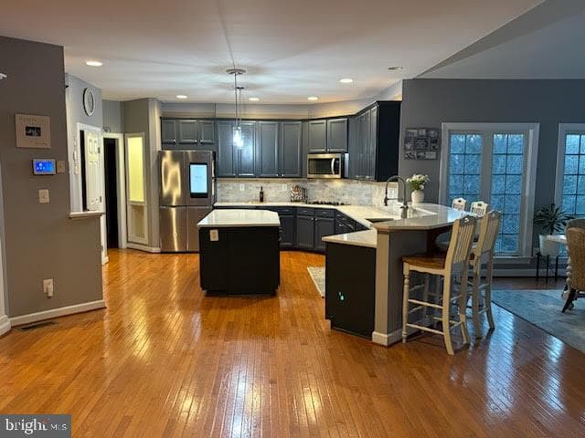 110 Bower Lane photo 14