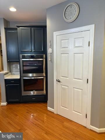 110 Bower Lane photo 15