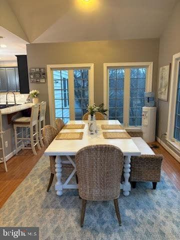 110 Bower Lane photo 17