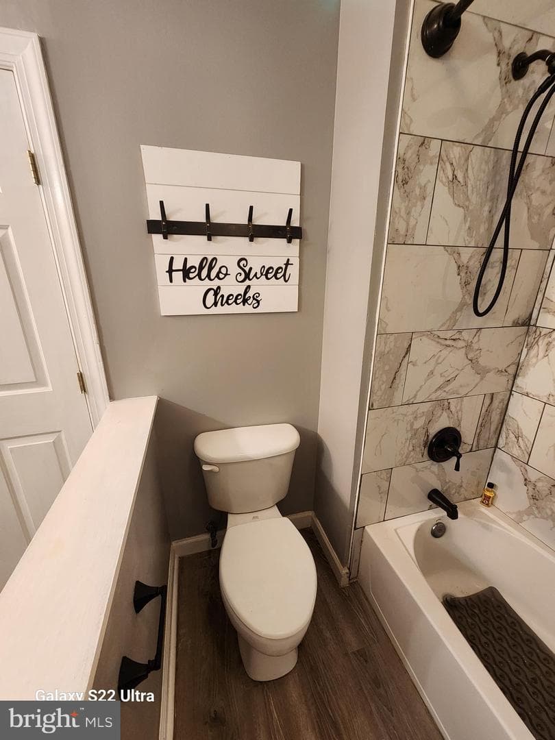 110 Bower Lane photo 24