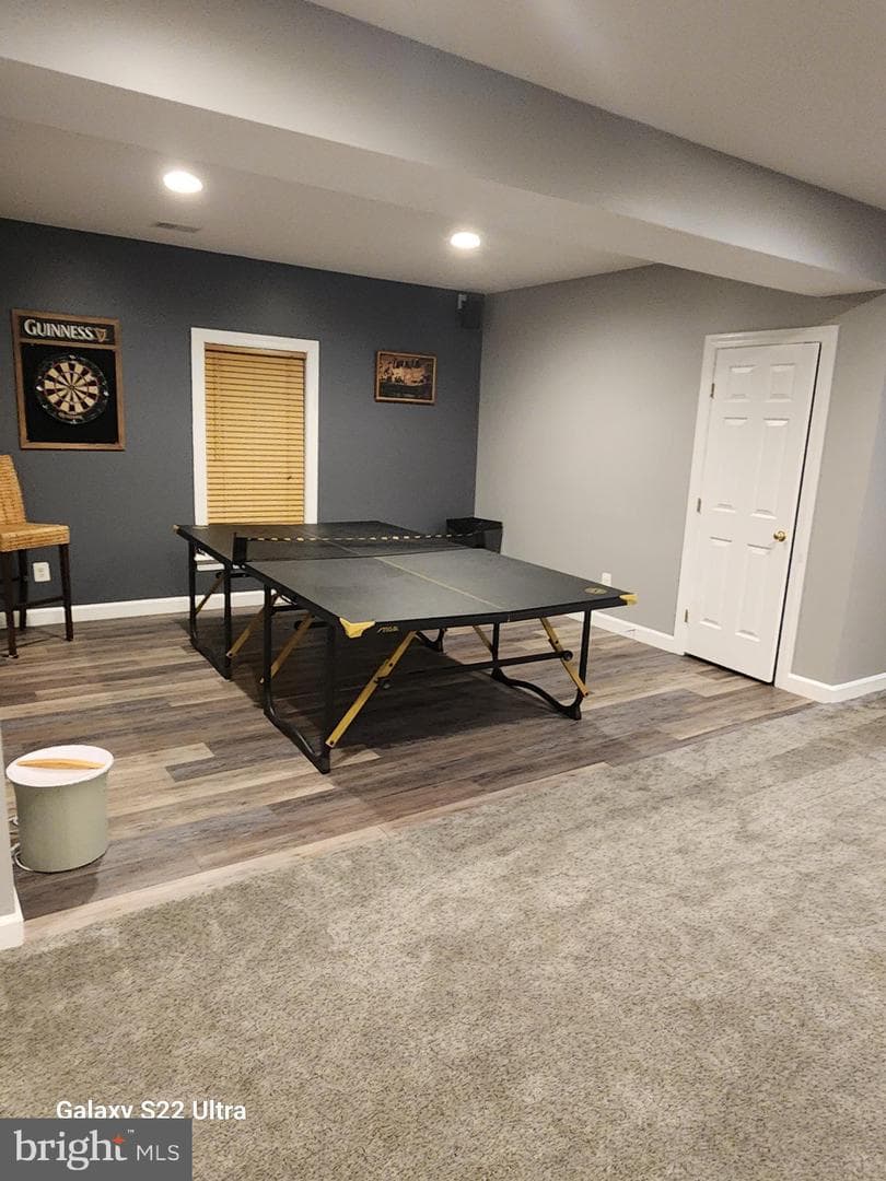 110 Bower Lane photo 25