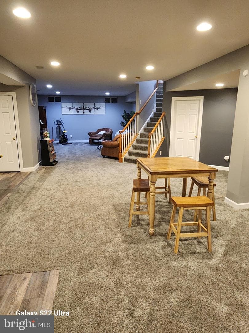 110 Bower Lane photo 26