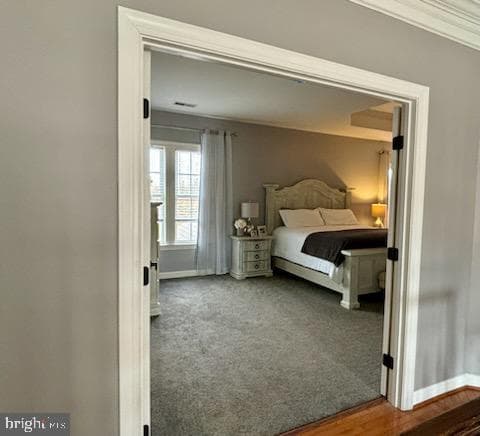 110 Bower Lane photo 28