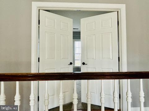 110 Bower Lane photo 35