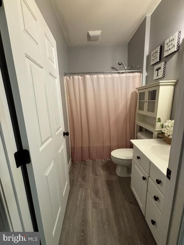 110 Bower Lane photo 36
