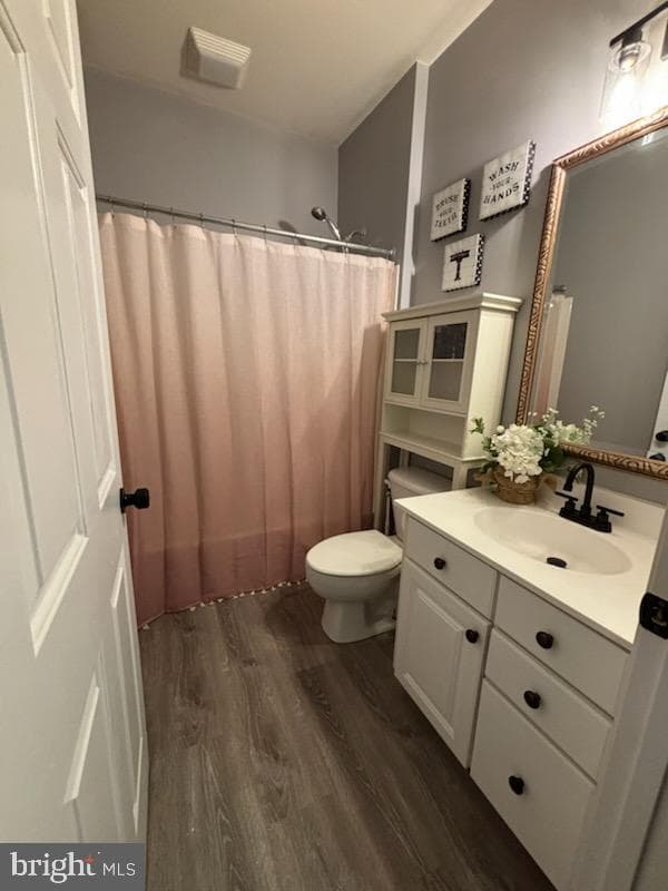 110 Bower Lane photo 37