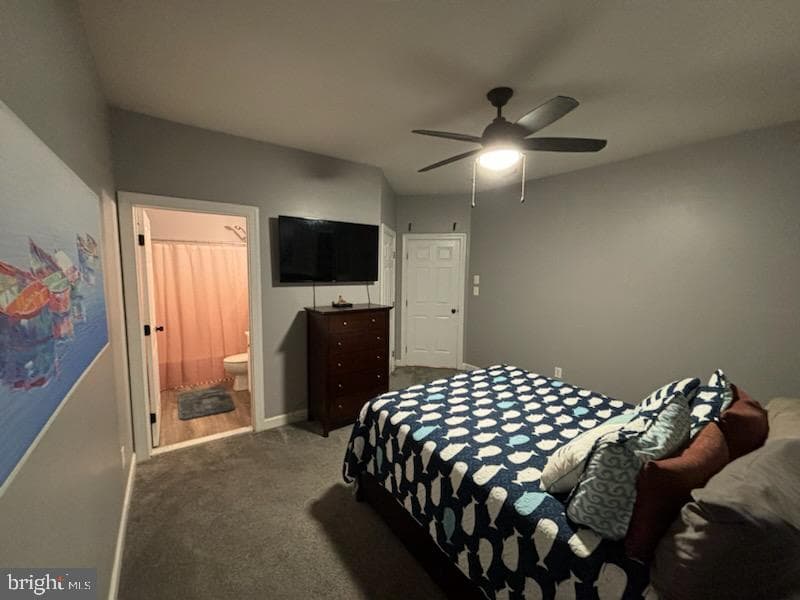110 Bower Lane photo 38