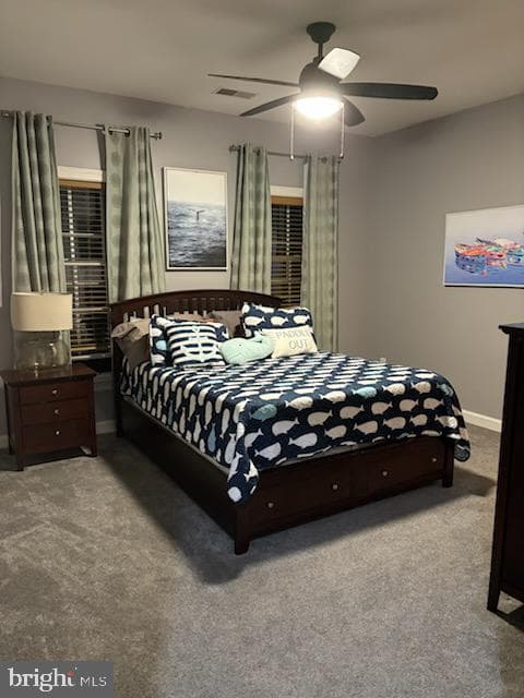 110 Bower Lane photo 40