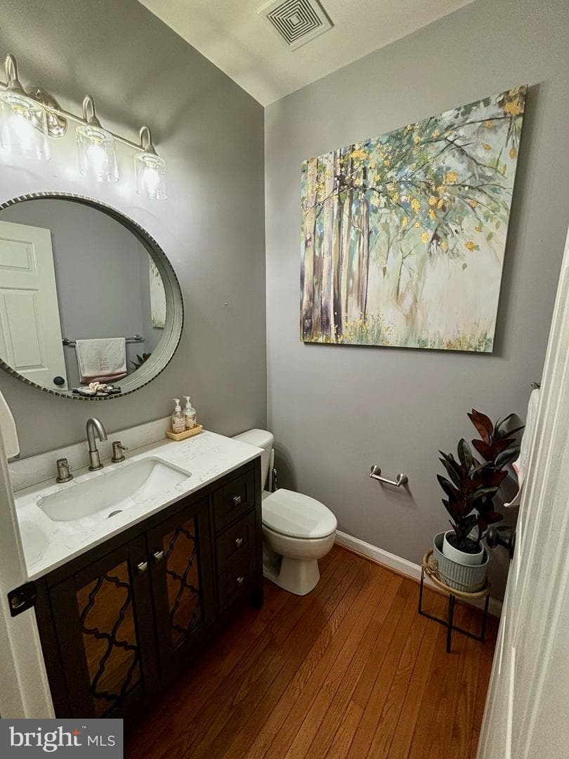 110 Bower Lane photo 43