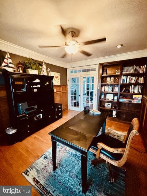 110 Bower Lane photo 44