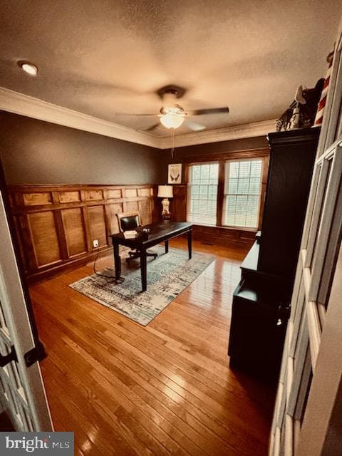 110 Bower Lane photo 45