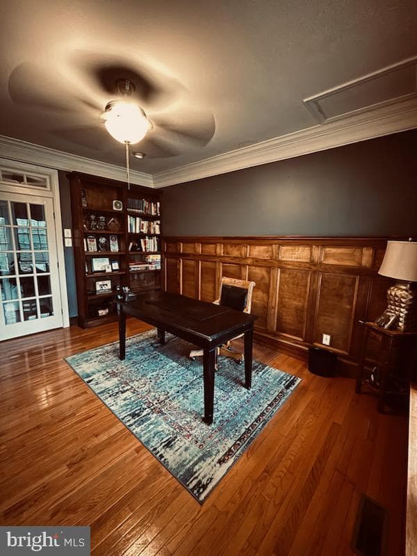 110 Bower Lane photo 46