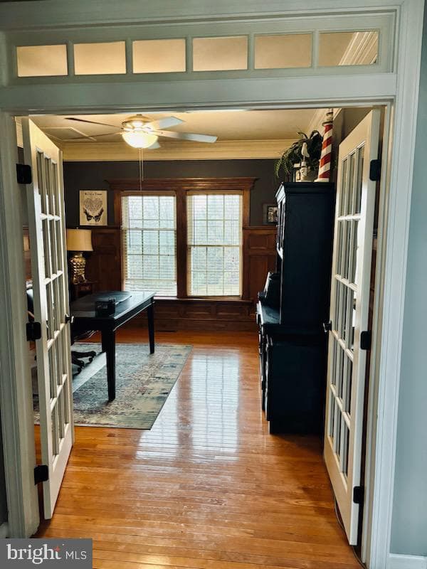 110 Bower Lane photo 47
