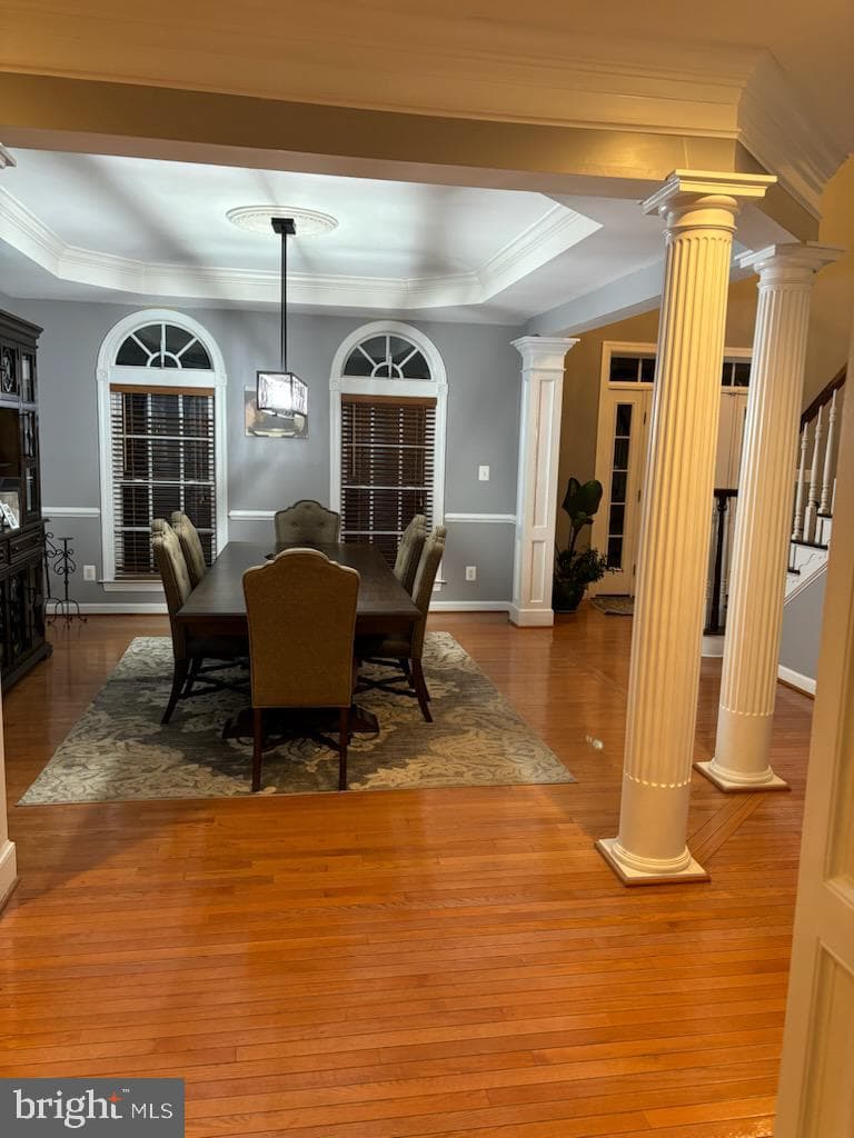 110 Bower Lane photo 48