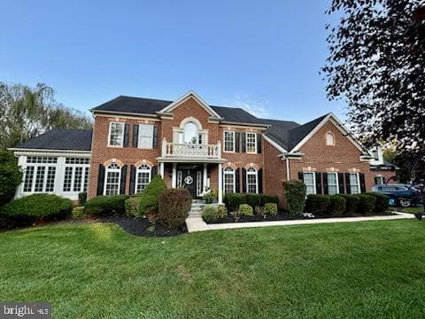 110 Bower Lane photo 5
