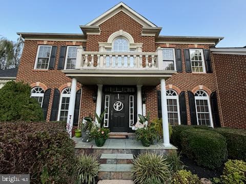 110 Bower Lane photo 6