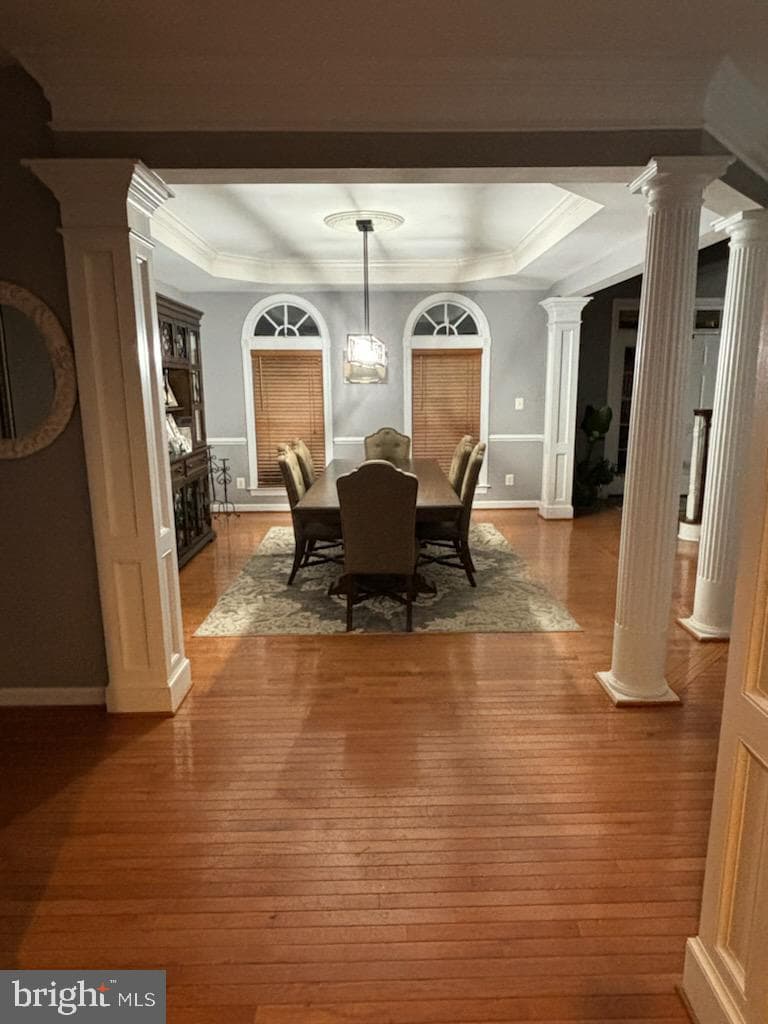 110 Bower Lane photo 64