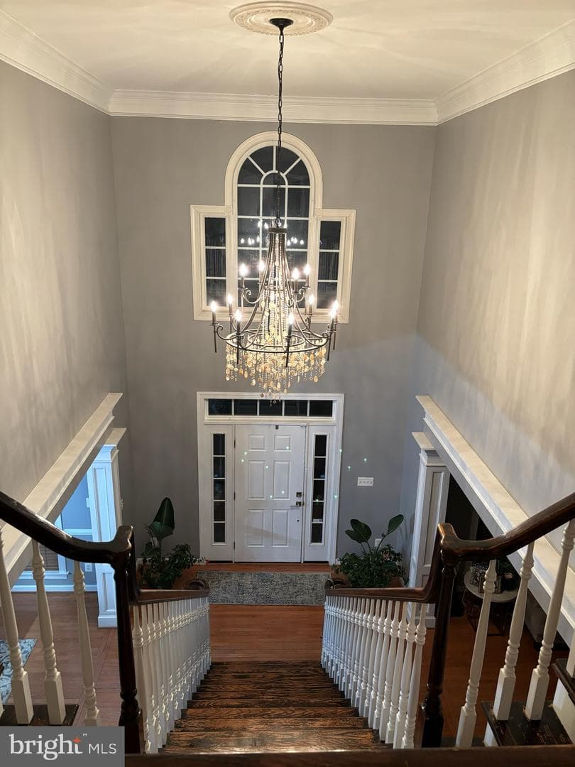 110 Bower Lane photo 65