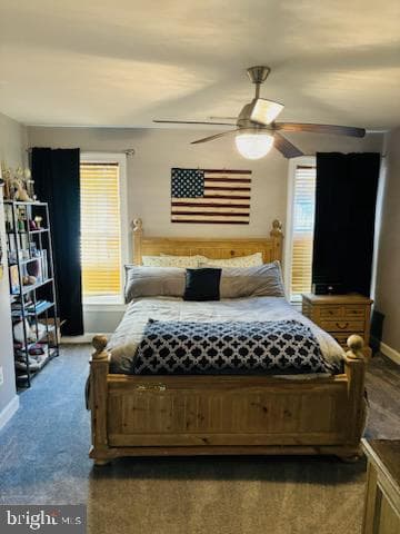 110 Bower Lane photo 67