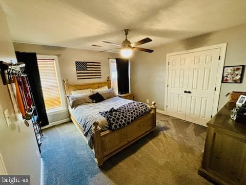 110 Bower Lane photo 68