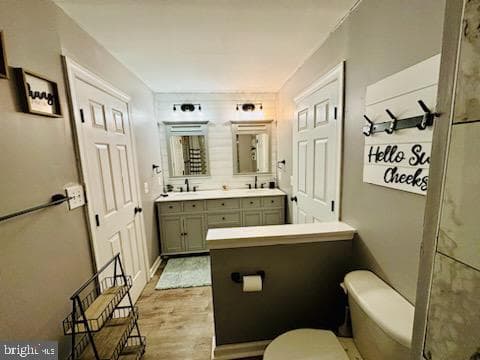 110 Bower Lane photo 69