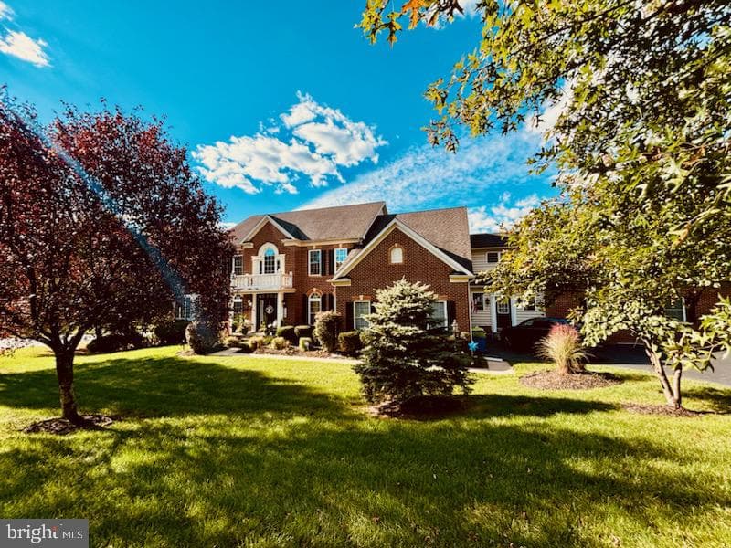 110 Bower Lane photo 7
