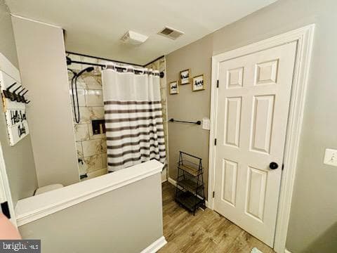 110 Bower Lane photo 70
