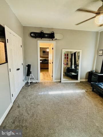 110 Bower Lane photo 71