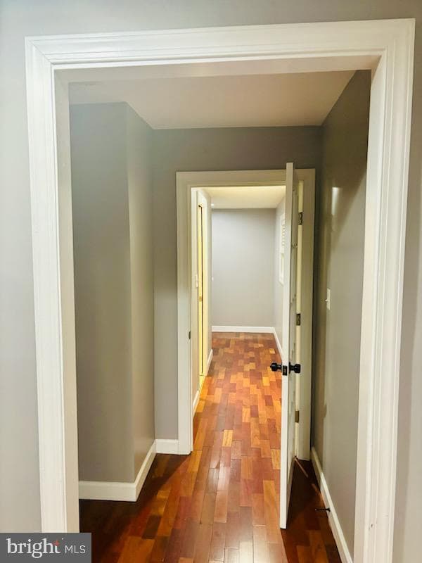 110 Bower Lane photo 73