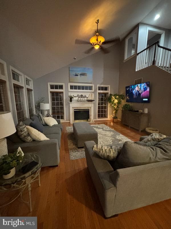 110 Bower Lane photo 74