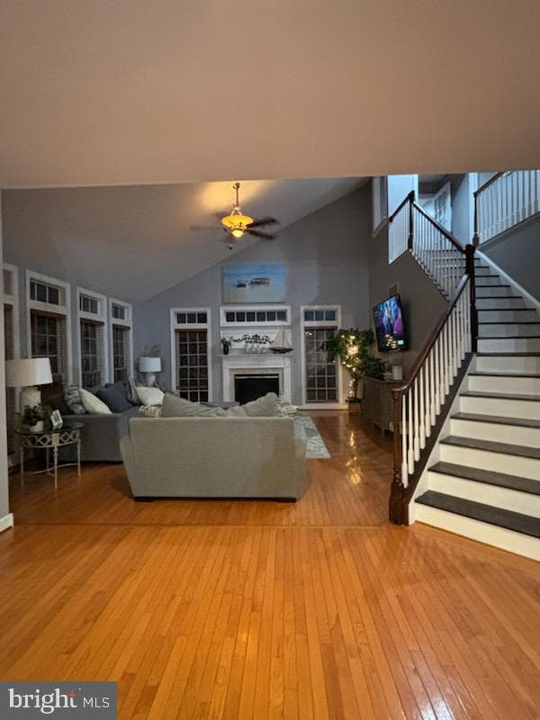 110 Bower Lane photo 75