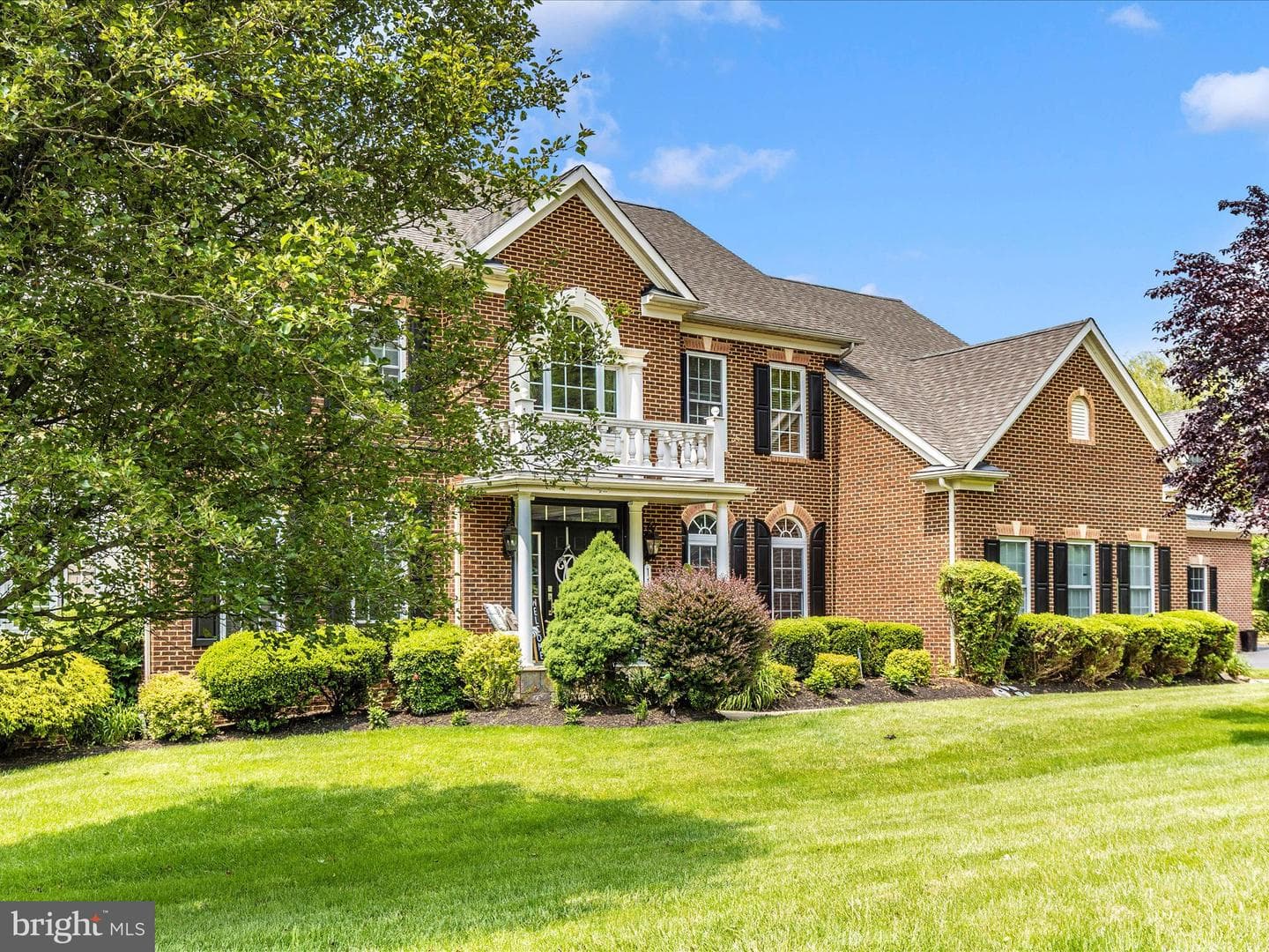 110 Bower Lane photo 80