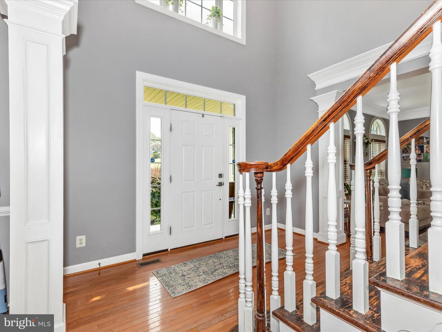 110 Bower Lane photo 82