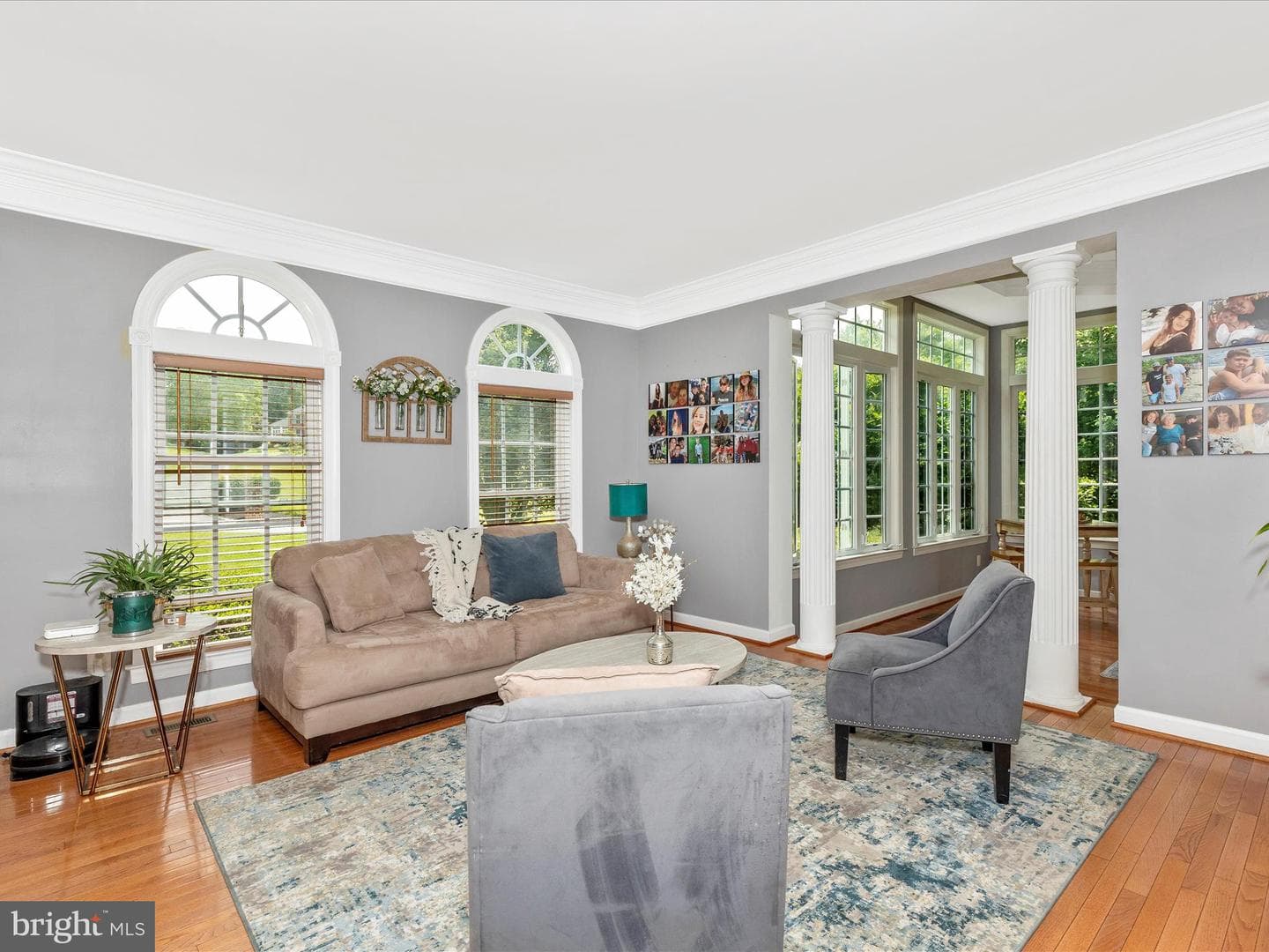 110 Bower Lane photo 84