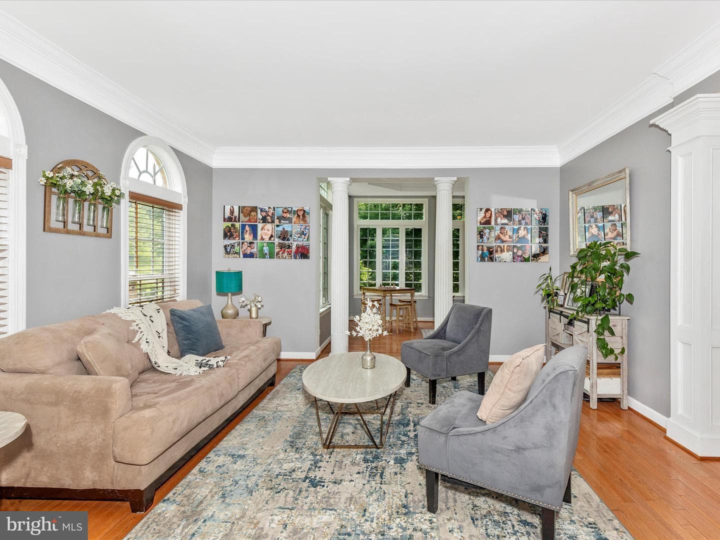 110 Bower Lane photo 85