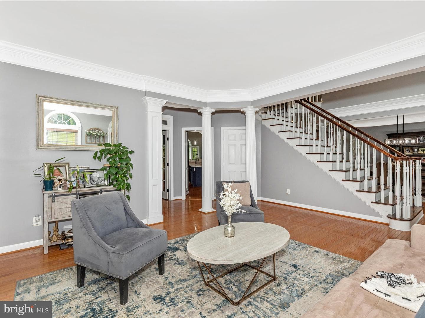 110 Bower Lane photo 86