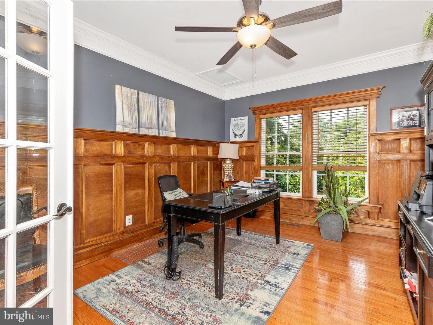 110 Bower Lane photo 89