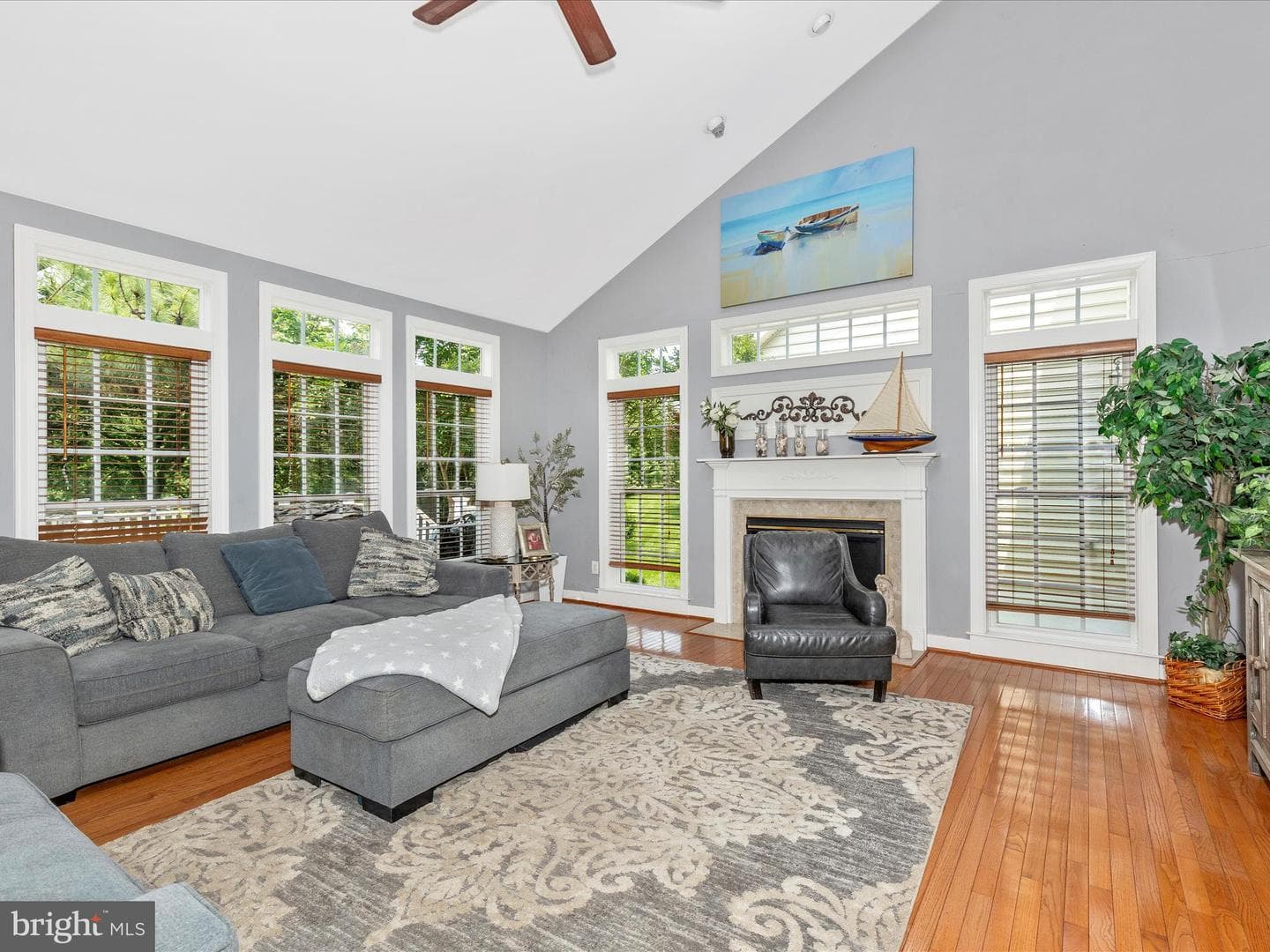 110 Bower Lane photo 99