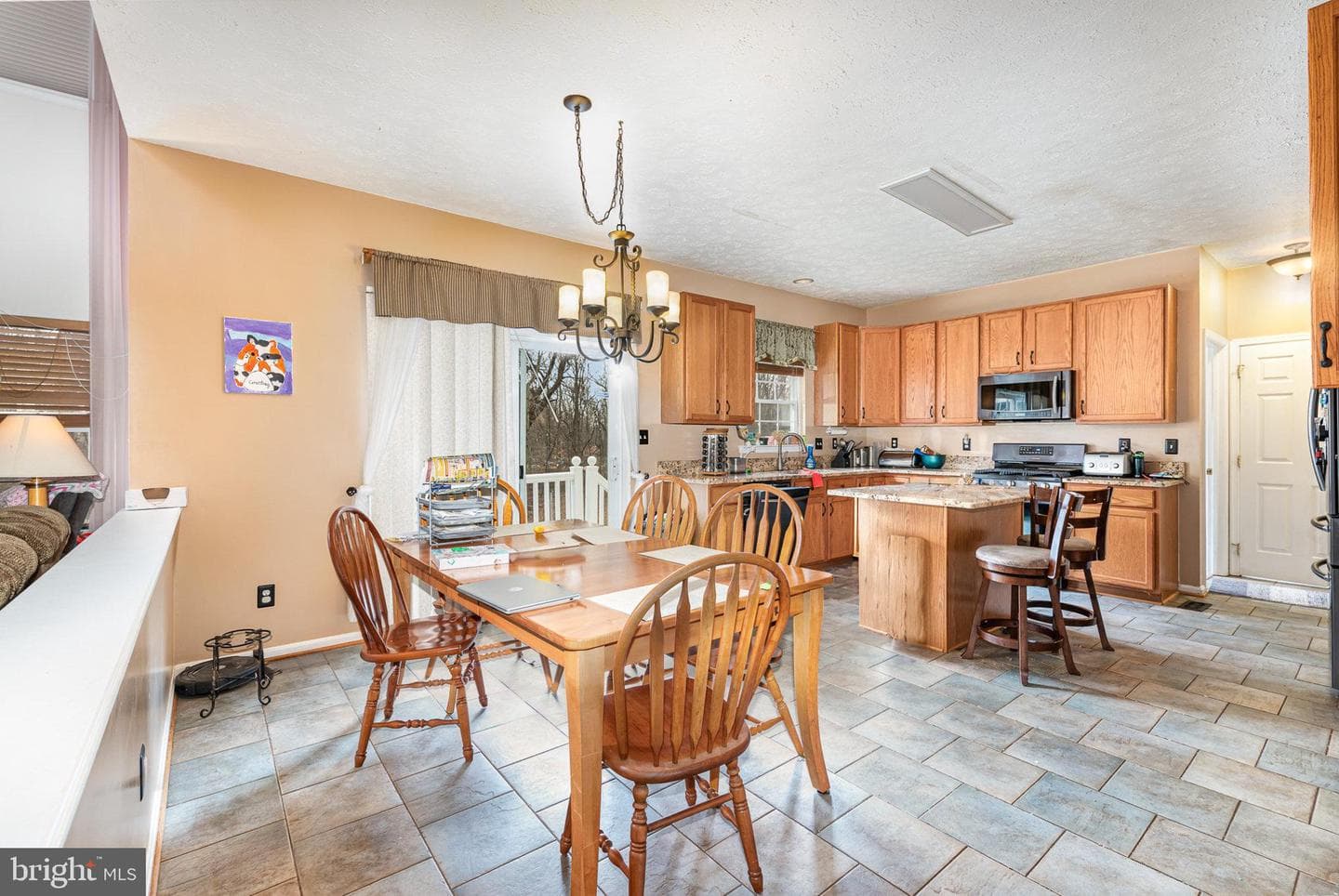 145 W Heather Road photo 14