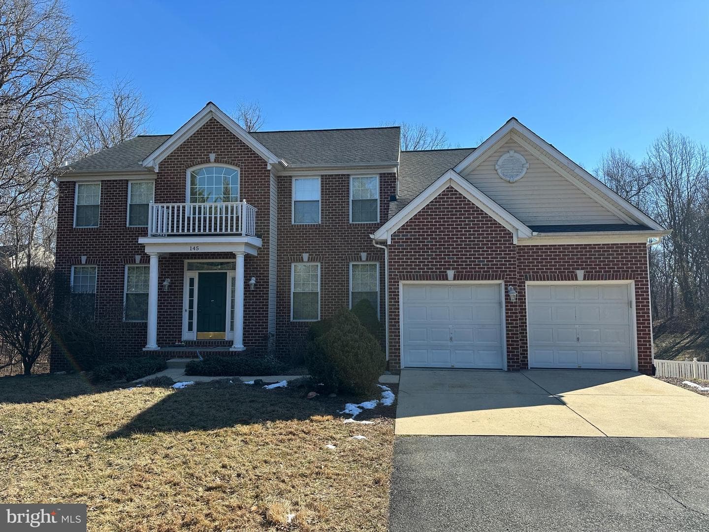 145 W Heather Road photo 2