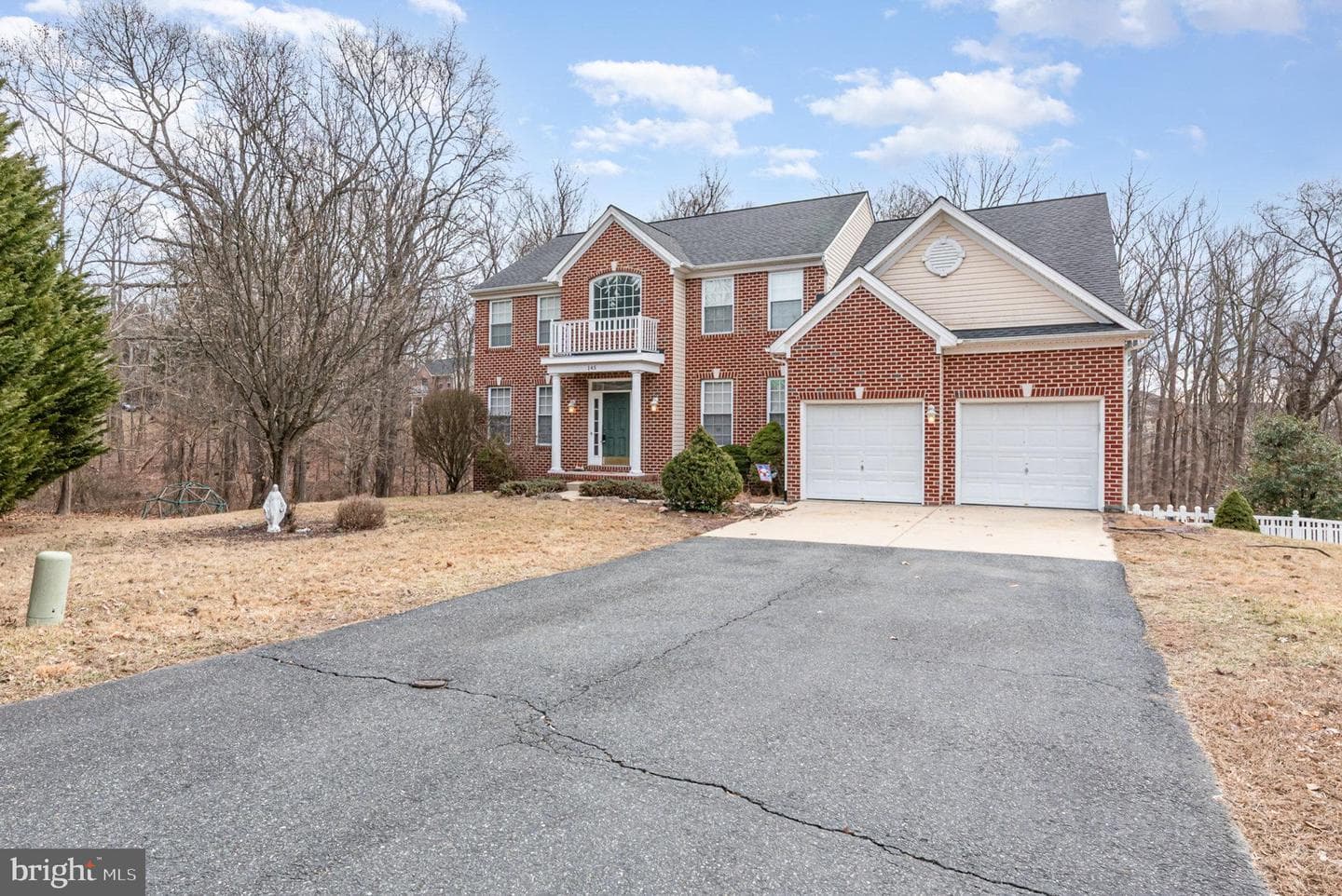 145 W Heather Road photo 3