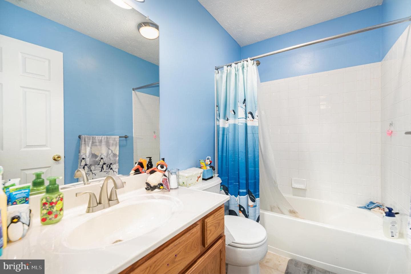 145 W Heather Road photo 33