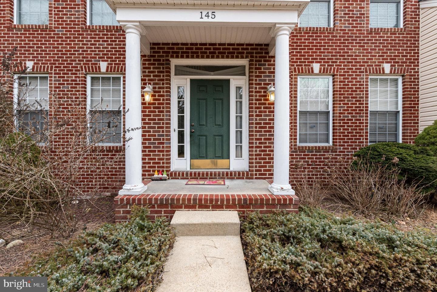 145 W Heather Road photo 5