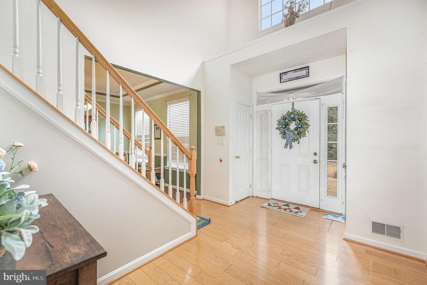 145 W Heather Road photo 6