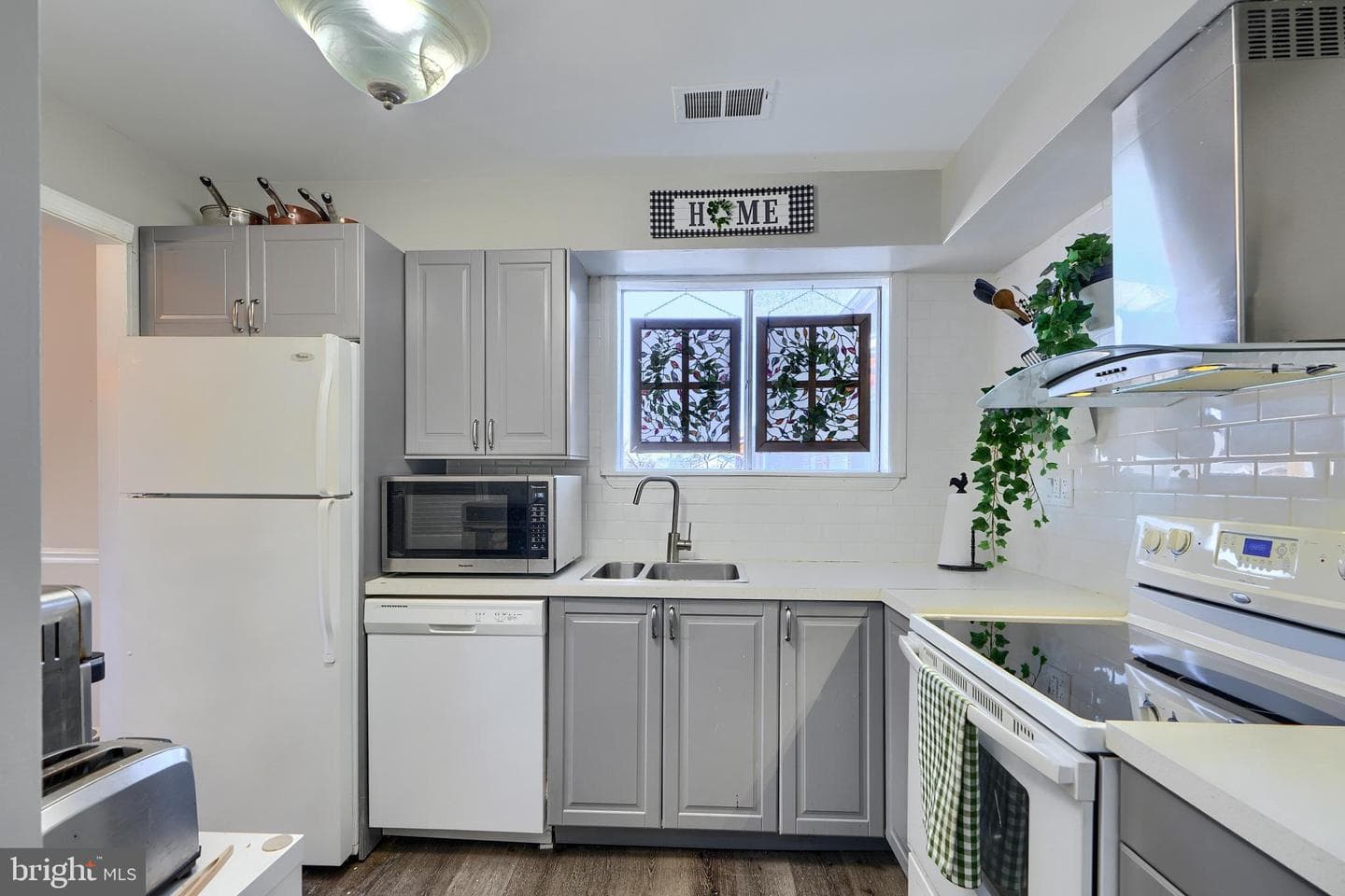 491 Moores Mill Road #491-1 photo 11