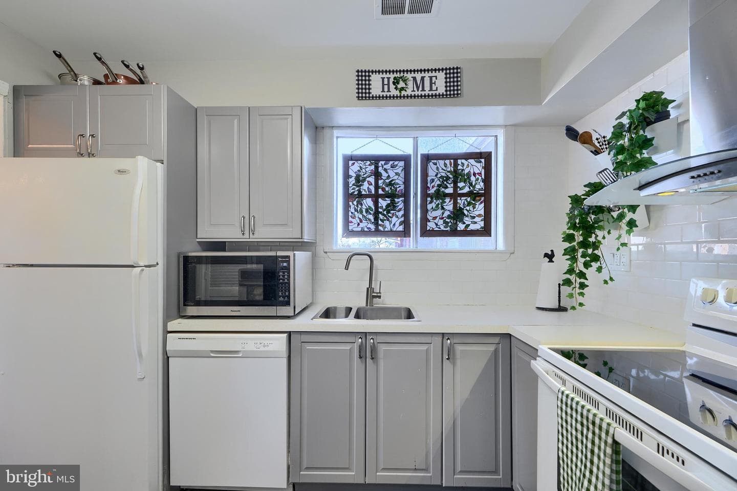491 Moores Mill Road #491-1 photo 12
