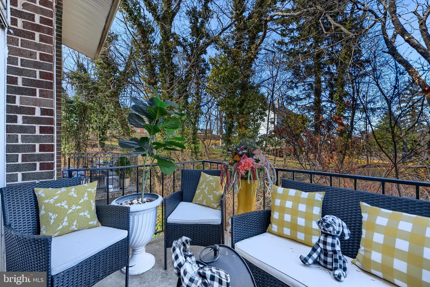 491 Moores Mill Road #491-1 photo 14