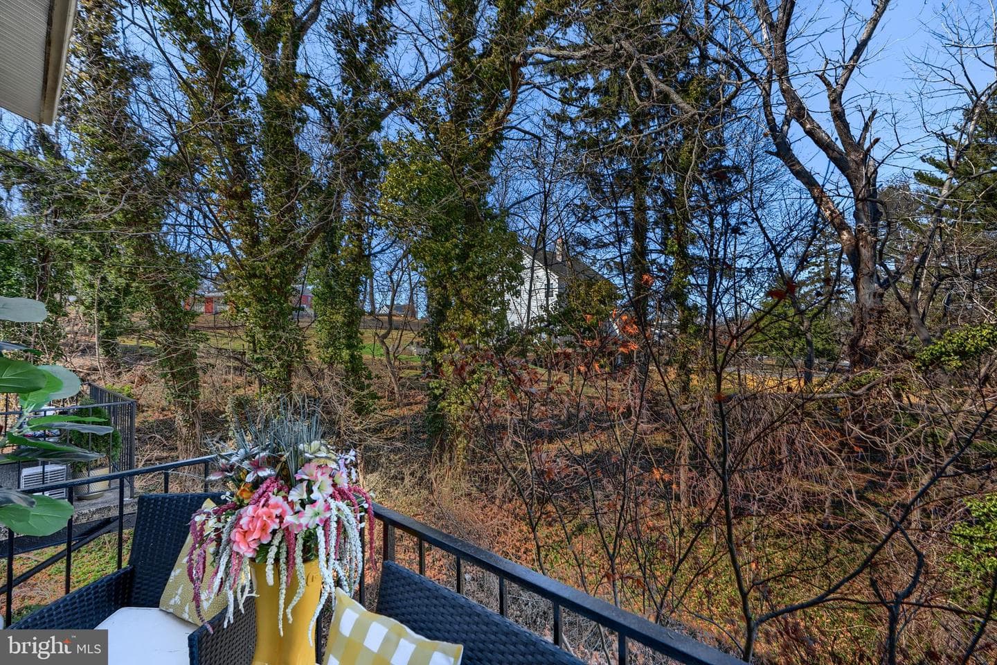 491 Moores Mill Road #491-1 photo 15